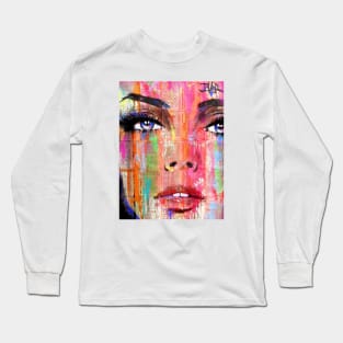 Seeker Long Sleeve T-Shirt